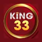 Nhà Cái King33