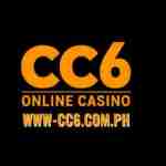 CC6 Casino Cc6 Online Casino Philippines