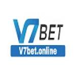 Online V7BET