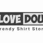 LoveDuoGear Com