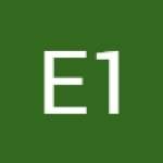 E1 Ltd usa