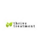 Thrive Treatment