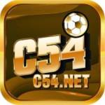 C54C54NET NET