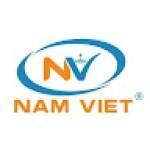 Môi Trường Nam Việt