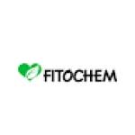 Fito Chem