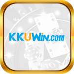 kkuwin com