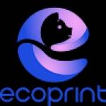 In Ecoprint