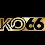 KO66 Casino