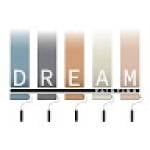 Dream Painting LLC