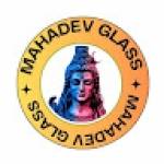 mahadev glass