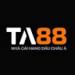 TA88 Nổ Hũ