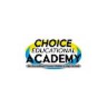 Choice Educational Academy