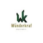 Wonderkraf