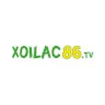 xoilacncc TV