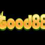 Good88