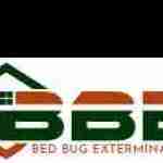 BBE Bed Bugs