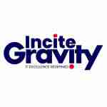 Incite gravity