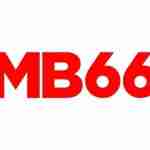 MB66 At