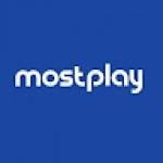 Mostplay