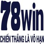 78Win