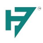 F7 HealthCare Pvt Ltd