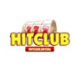 Hit club