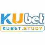 KUBET STUDY