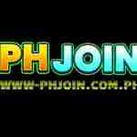 Phjoin Casino Phjoin Online Casino Philippines