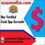 Buy Verified Cash App Accounts