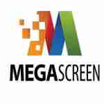 MegaScreen Limited