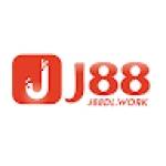 j88dl work