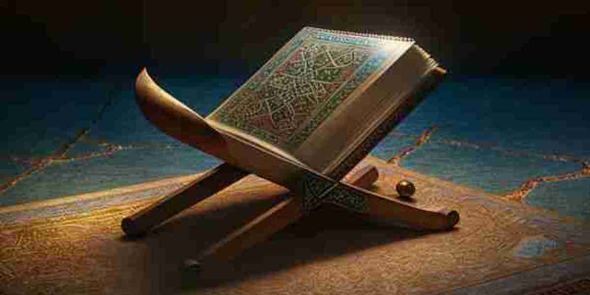 Learn Quran Online USA : A Modern Path to Spiritual Enlightenment