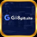 gi8gi8 site