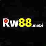 rw88mobi rw88mobi