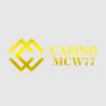 Casino MCW77