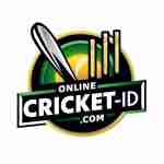 Online Cricket Id