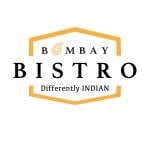 Bombay Bistro