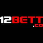 12BET LINK VÀO NHÀ CÁI 12BET CHÍNH THỨC 2024