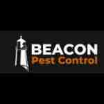 Beacon Pest Control Profile Picture