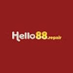 hello88 repair