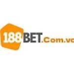 188bet comvc