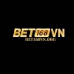 Bet168vn Nhà Cái