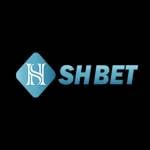 SHBET Casino