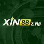 xin88z xin88z