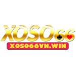 XOSO66vn win
