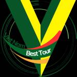 vietnambesttour