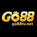 Go88 Casino