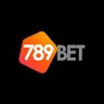 789BET Trang chủ 789bet