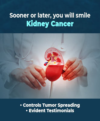 Best Kidney Cancer Treatment Hospitals in Hyderabad