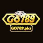 Go789